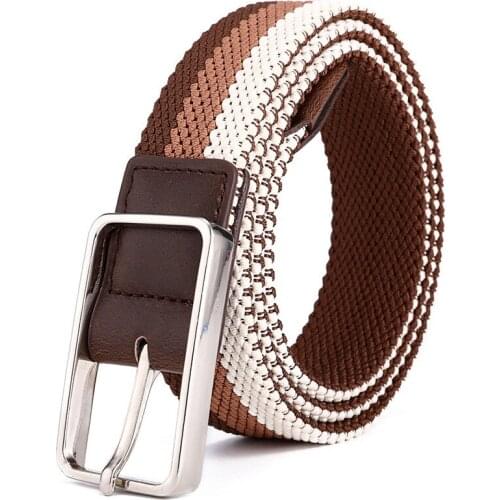 Скейтборды Royalyard China At AliExpress