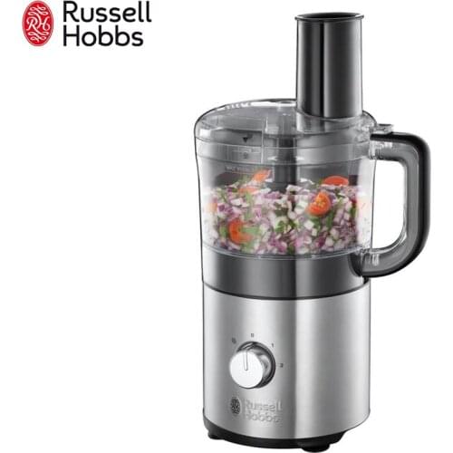 RUSSELL HOBBS Kitchen Goods