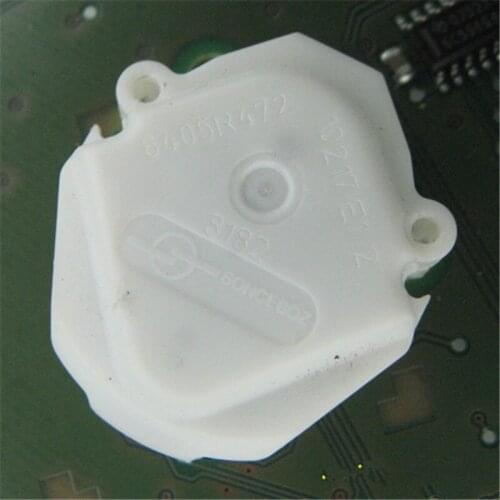 SONCEBOZ 6405R472 Stepper Motor For Harvard H3 Touareg for New BMW New Audi A6L A8L New Jetta Instrument Motor