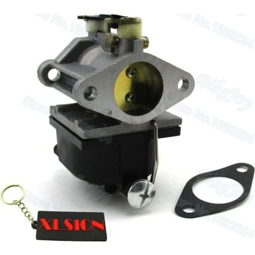 Tecumseh Carburetor Carb For 640065A 13HP 13.5HP 14HP 15HP Engine Tractor
