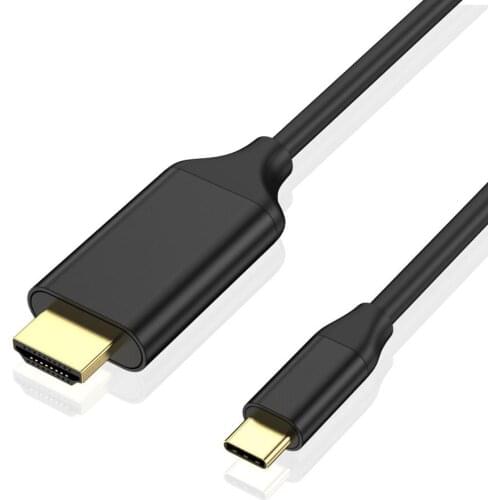YMY Computer Cables