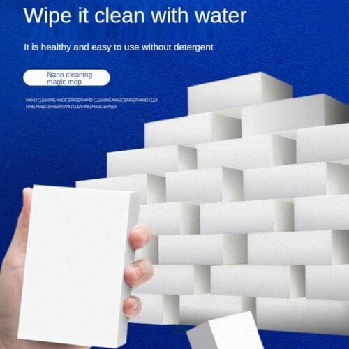 Butane Burner Welding Gas Torch Flame Gun Portable Brazing Flamethrower Outdoor Camping BBQ High Temperature Heat Gun Equipment