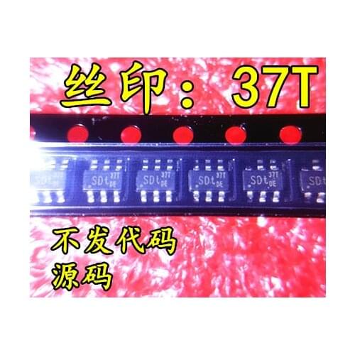 100% New original SDT37T QLT37I 37T QLT37T