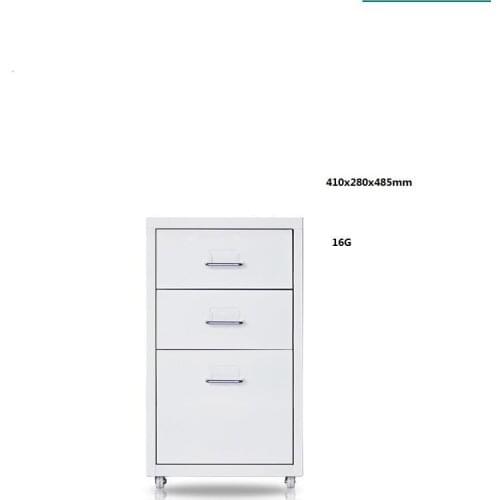 Classeur Buzon Nordico Archivadores Planos Papeles Pakketbrievenbus Metal Mueble Archivador Para Oficina Archivero File Cabinet