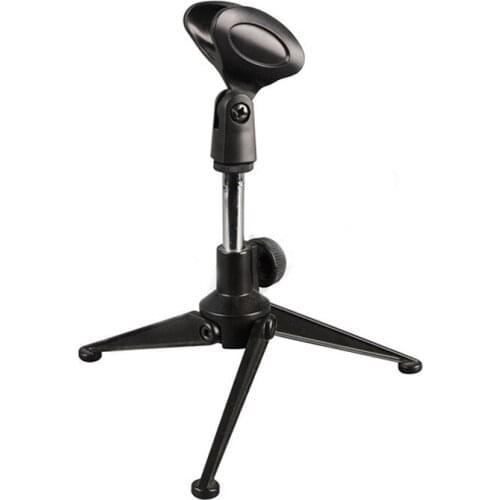 BaiTang Microphone Stands