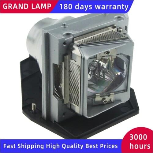 BL-FP330A/SP.88B01G.C01 High Quality Projector Lamp With Housing For EP782/EP782W/EZPRO782/TX778W/TX782