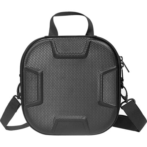 Сумки для фотоаппаратов BTY China At AliExpress