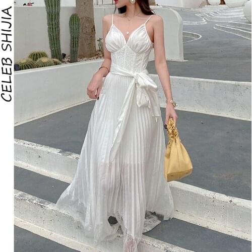 Женская пляжная одежда CELEB SHIJIA China At AliExpress