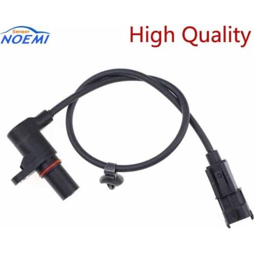 YAOPEI 39180-03200 Crank Position Sensor Crankshaft Position Sensor For Hyundai Kia 3918003200