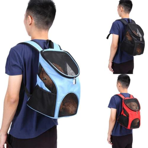 Faroot Backpacks For Men