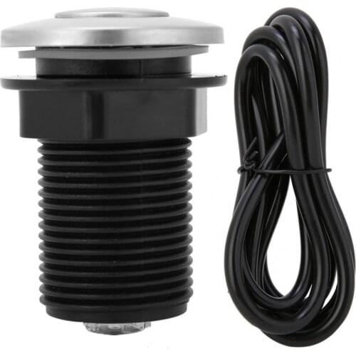 Фильтры для воды запчасти Haofy China At AliExpress