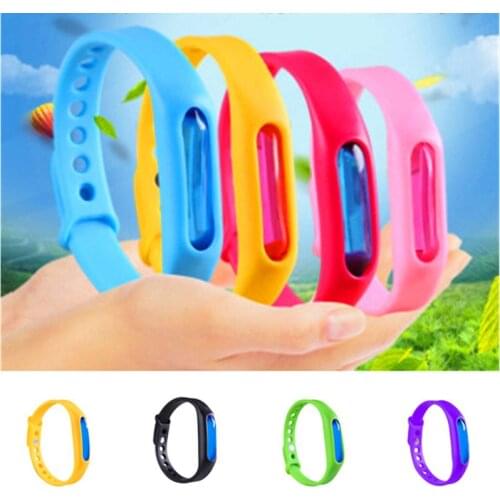 Браслеты от комаров HelloWill China At AliExpress