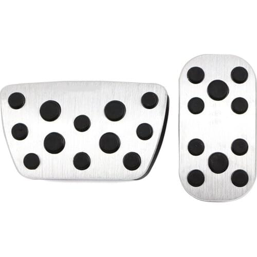 Искать мечты External Car Tuning