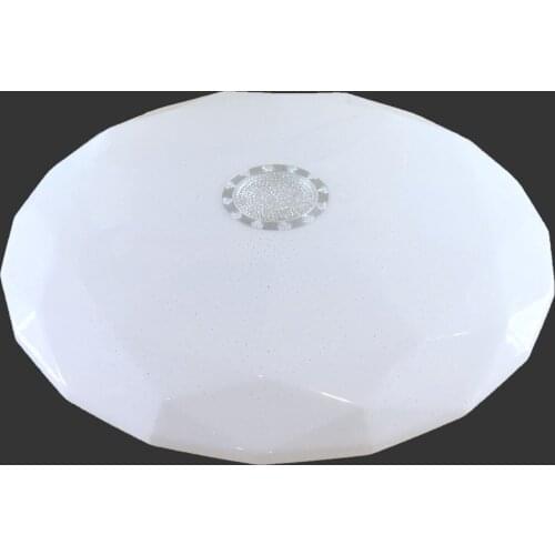 ЛИБЕРТИ Remote Control Chandeliers