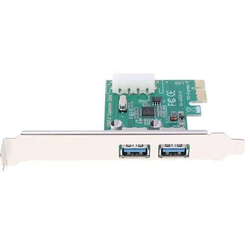 MagiDeal Computer Components
