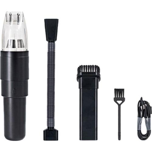 MARSKE Vacuum Cleaners