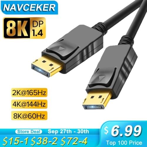 Navceker Projectors