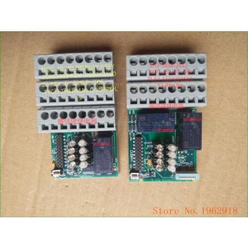 NGC-40 20351057 NGC-40