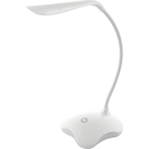 Modern New Avec AV-9054C Led Table lamp Desk lamp