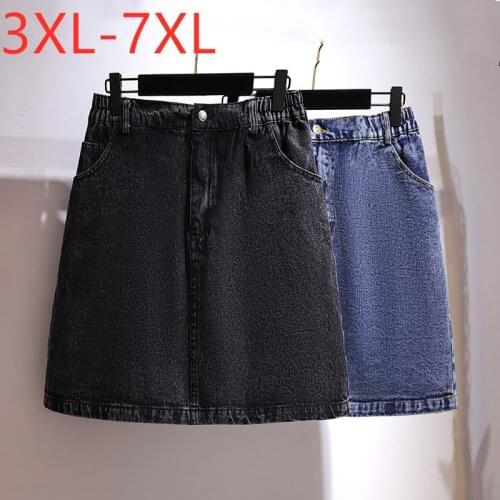 SHILI RIVER Womens Autumn Skirts