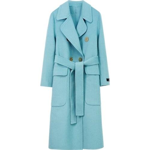 SLLINK Women's Coats