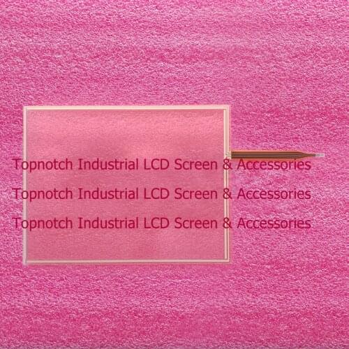 Brand New Touch Screen Digitizer for TPC1262H Touch Pad Glass