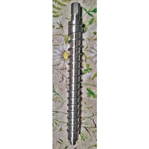 SUSWEETLIFE Spare Parts For Juicers