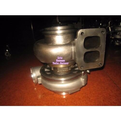 TMF5502 TURBO 466713-0002, 466713-2, 466713-0003