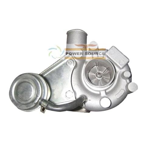Turbo TD05-12G 49178-03130 49178 03130 2823045500 28230-45500 28230 45500 Turbocharger For Hyundai Truck Might II 4D56 engine