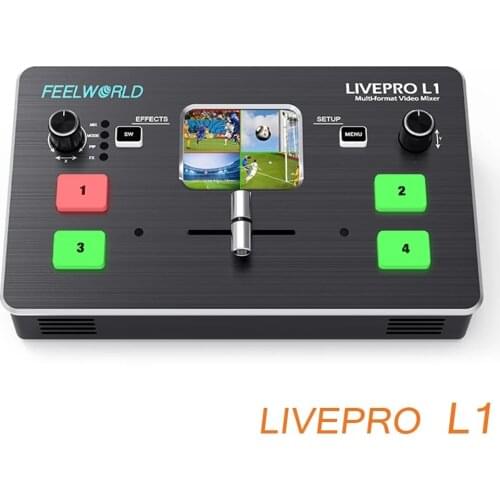 UEEVII Photo Accessories