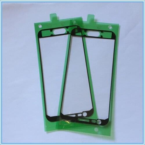 XX-ROBERT Screen Protectors For Samsung Galaxy J1