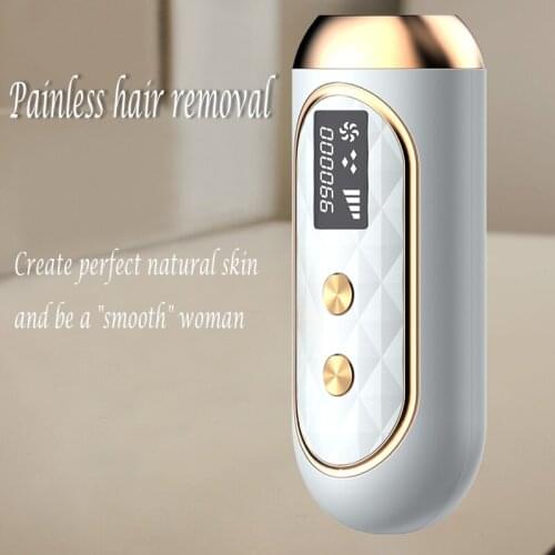 ALIZZ Shaving And Depilation Products