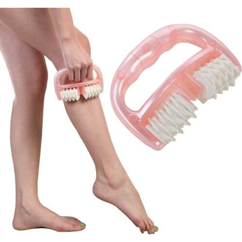 COSYBH Body Massagers