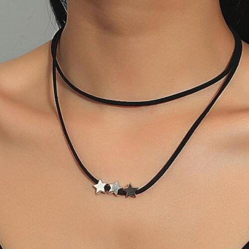 COTO DGMG Vintage Pendants