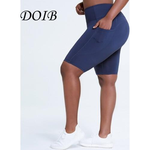 DOIB Goods For Sports And Recreation