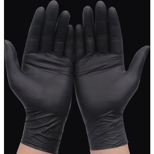 FenKicyen Disposable Gloves