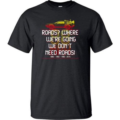 Initial D T Shirt Men AE86 Japanese Anime TShirt Fujiwara Takumi Shirts 2019 Summer Cotton Tops Short Sleeve Black White Tees