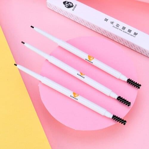 Карандаши для бровей HNKMP China At AliExpress