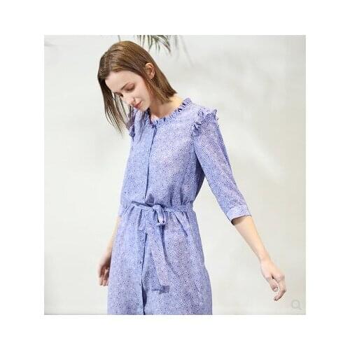 Limin Womens Beachwear