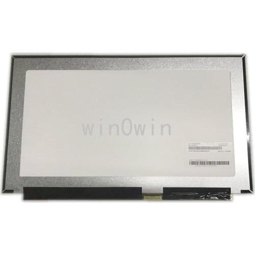 LQ133Z1JX04 13.3 inch 3200*1800 LCD Display Panel Matrix