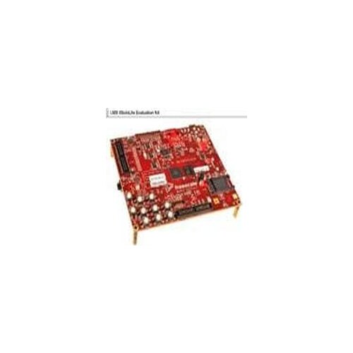 MCIMX6SLEVK Development Boards & Kits - ARM MCIMX6SLEVK