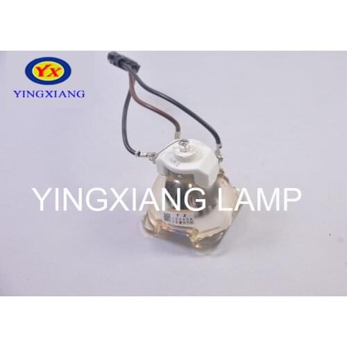 Genuine Option Projector Bare Lamp 003-102385-01-JP For Christie MIRAGE HD14K-M/ROADSTER HD14K-M/DS +14K-M/MIRAGE DS+14K-M