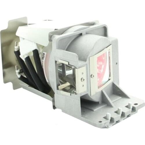 Original BL-FP190C Projector Lamp for-Optoma DS331,H181X,S311,W311 PAW84400