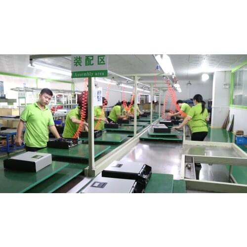 Инверторы OUYAD China At AliExpress