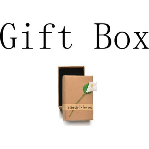 UZone Personized Gift Box For Women Gift