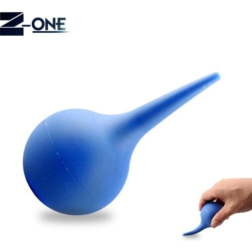 Full Rubber Air Blower Pump Dust Cleaner for Canon Nikon Sony Camera Lens CCD CMOS LCD Screen