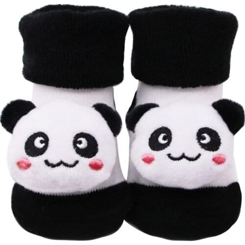 Наколенники для малышей TELOTUNY China At AliExpress