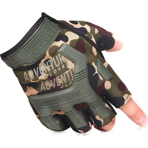 Wifreo Climbing And Mountaineering Products
