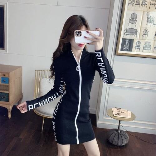 XIYUAER Women's Dresses