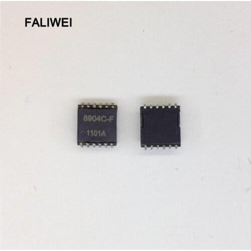 1pcs LFE8904C-F 8904C-F
